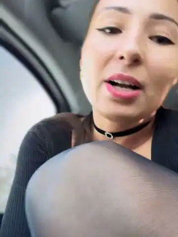 Letsfunkarina – StripchatLive Video Recording – 2025 01-20 17:34:57