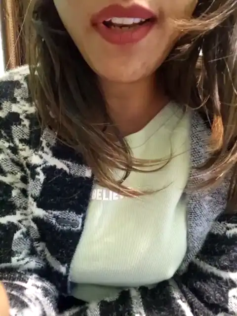 Miss-naina – StripchatLive Video Recording – 2024 01-03 24:49:03