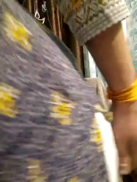 Miss-naina – StripchatLive Video Recording – 2025 03-05 05:00:02
