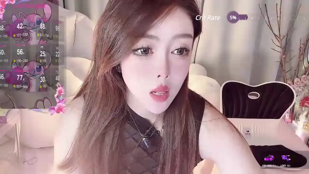 Mmeng-o-o – StripchatLive Video Recording – 2025 06-09 07:30:34