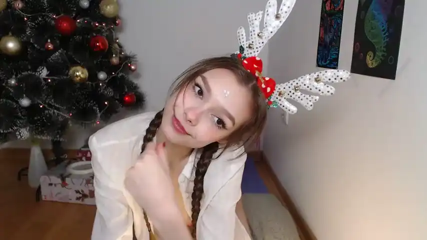 Michelle_melnss – StripchatLive Video Recording – 2025 03-27 09:13:20