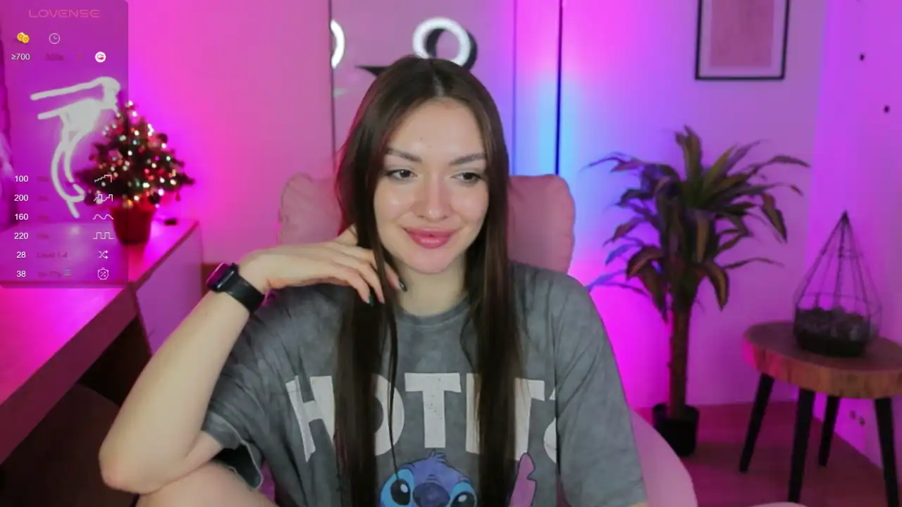 Micky__love – StripchatLive Video Recording – 2025 03-16 16:40:32