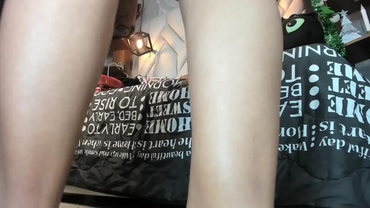 Mirandahaguen – StripchatLive Video Recording – 2025 03-14 19:13:30