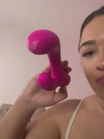 Missoliviarose – StripchatLive Video Recording – 2024 12-09 12:59:28
