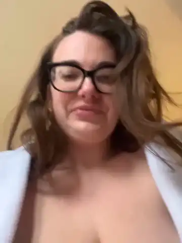 Miss_stassi – StripchatLive Video Recording – 2024 07-03 08:38:20