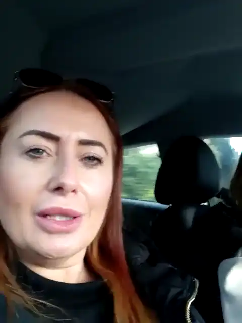Molliemaexo – StripchatLive Video Recording – 2024 10-08 16:59:37