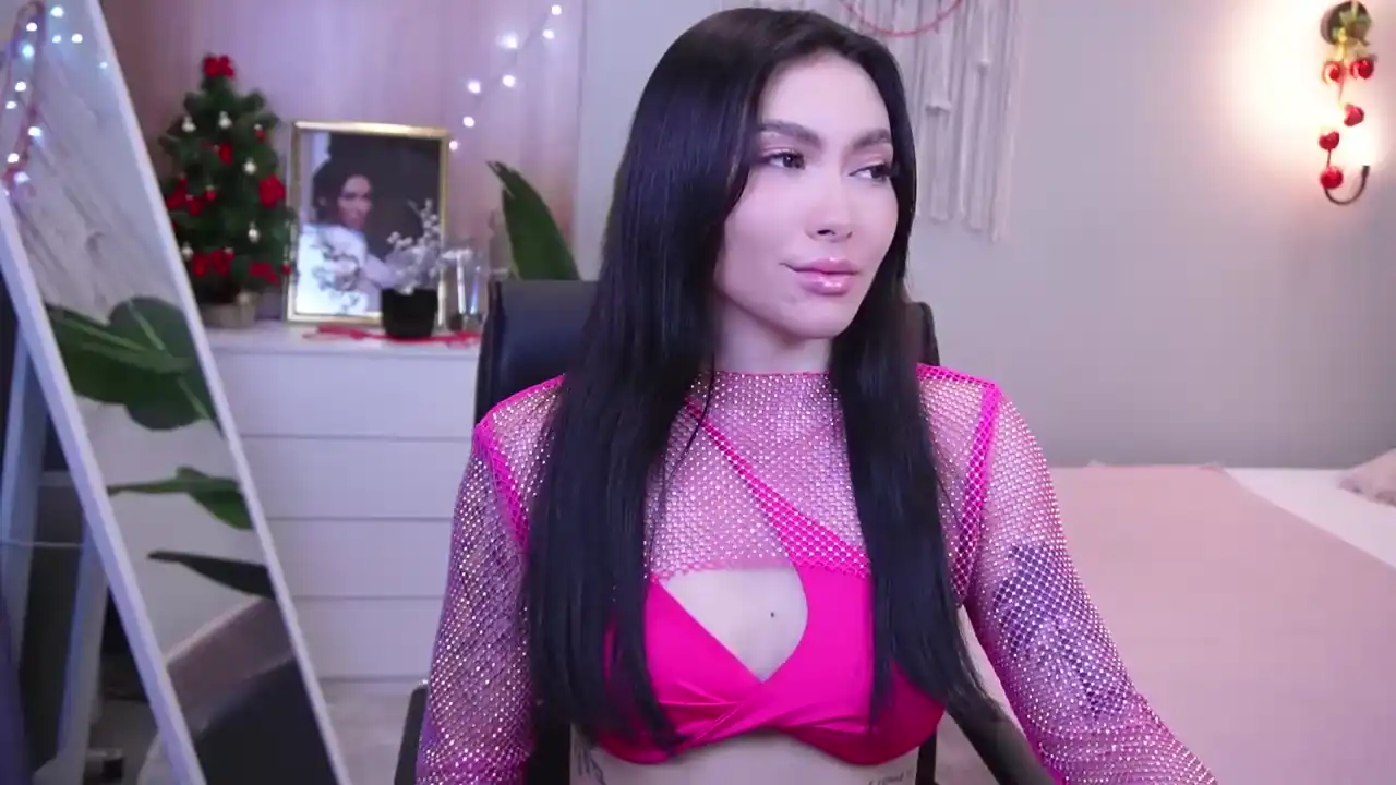 Molly_jons – StripchatLive Video Recording – 2025 06-18 19:55:06