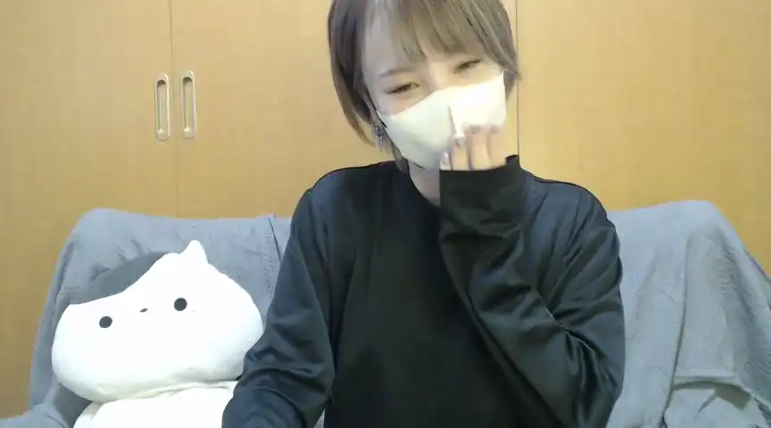 Rena__ – StripchatLive Video Recording – 2025 01-28 02:27:08
