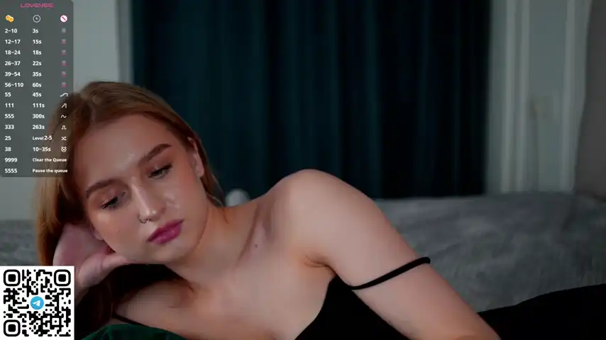 Rhodachin – StripchatLive Video Recording – 2025 02-08 16:20:37