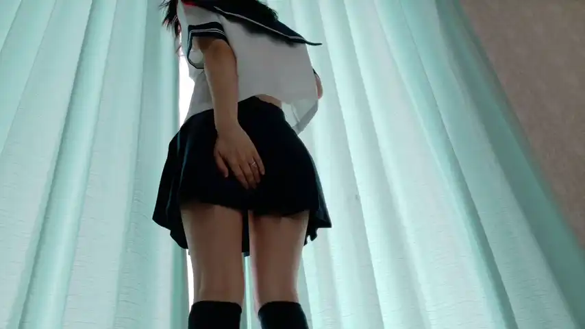 Rin_desu – StripchatLive Video Recording – 2024 12-22 20:49:21