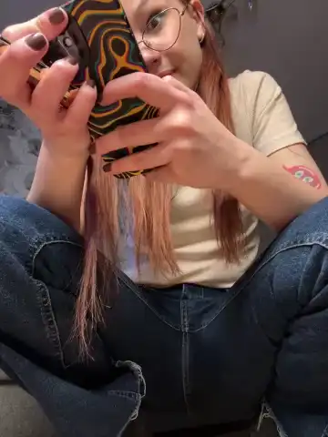 Rinacat – StripchatLive Video Recording – 2025 06-25 24:12:38