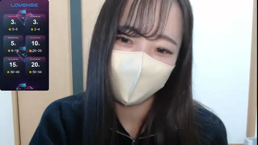 Rio_chan_ – StripchatLive Video Recording – 2025 01-28 08:51:50