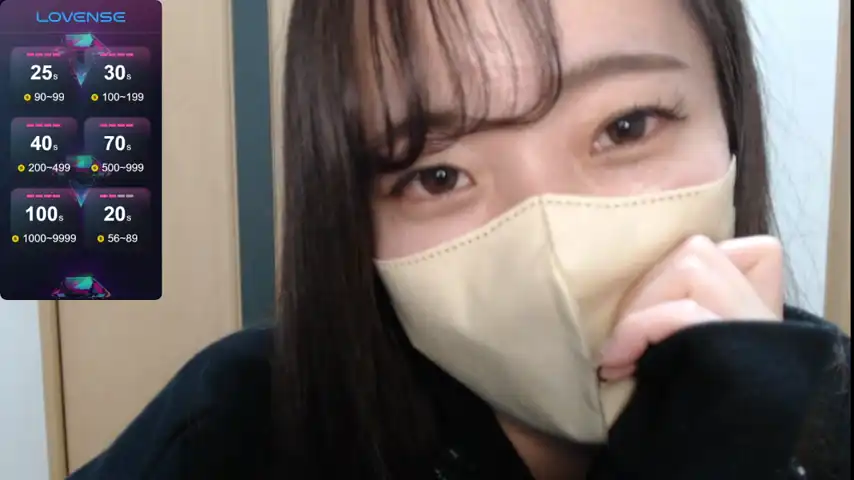 Rio_chan_ – StripchatLive Video Recording – 2025 06-27 21:30:02