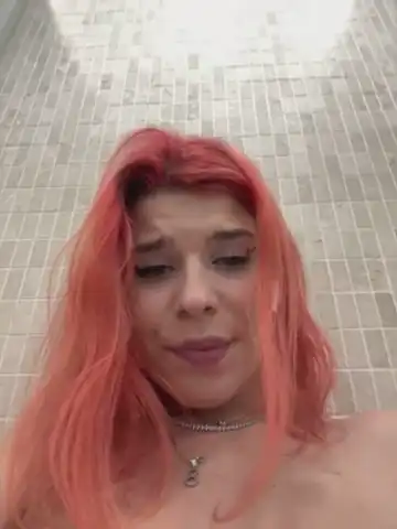 Ririroseey – StripchatLive Video Recording – 2025 03-05 09:50:01