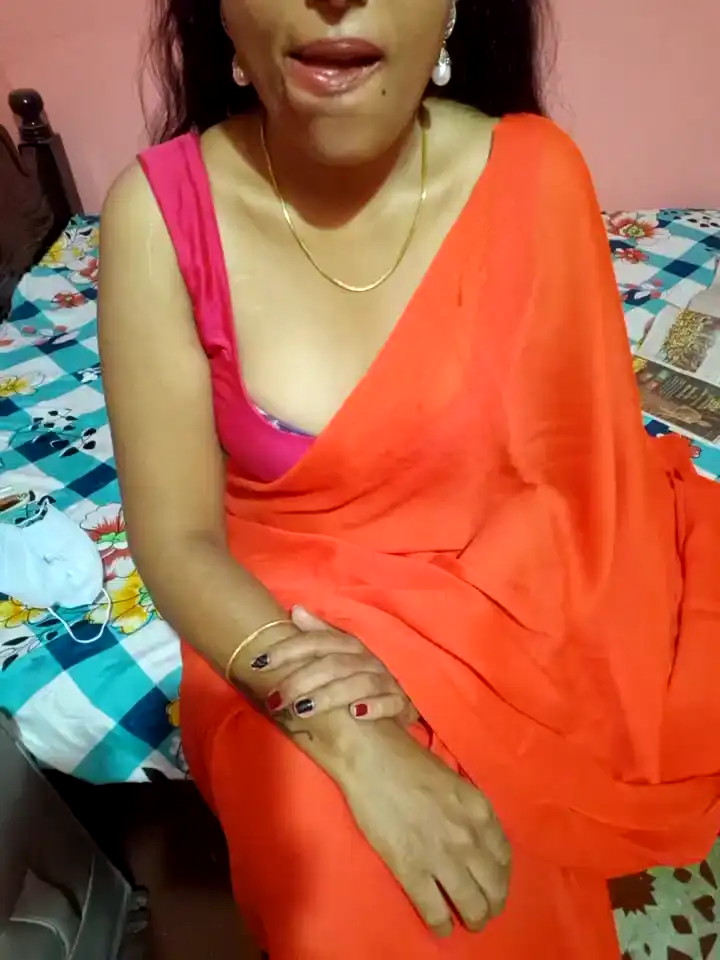 Roja-telugu777 – StripchatLive Video Recording – 2025 01-29 03:26:05
