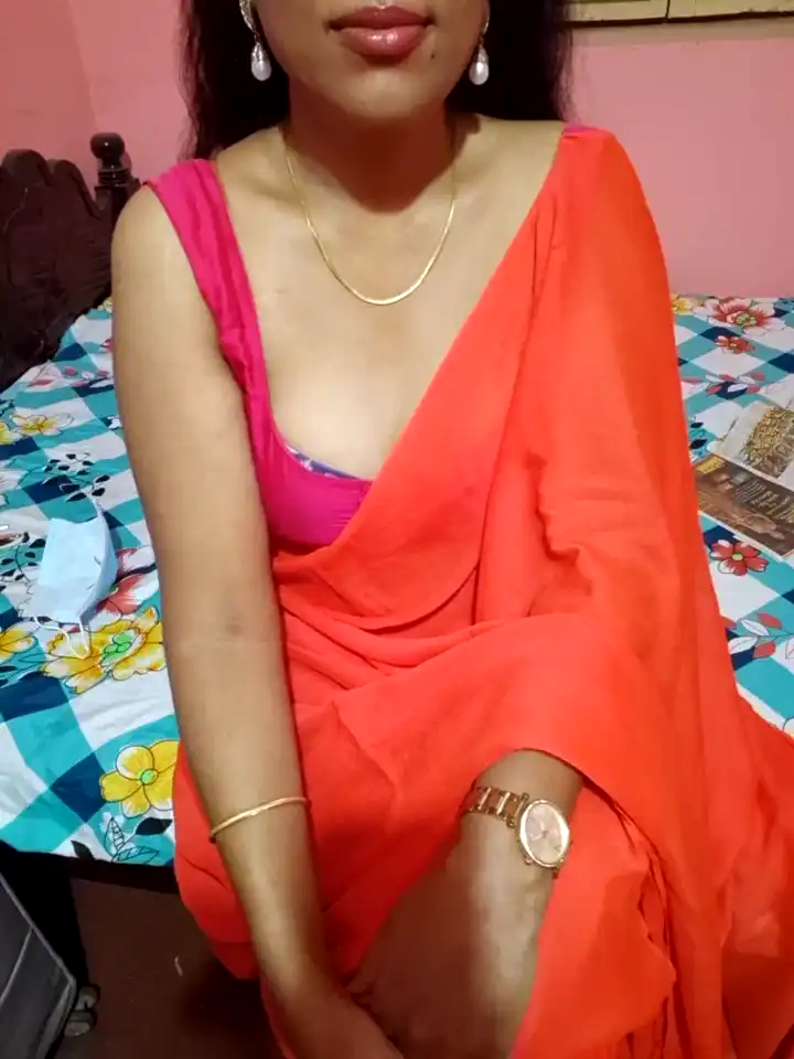 Roja-telugu777 – StripchatLive Video Recording – 2025 04-19 12:27:33