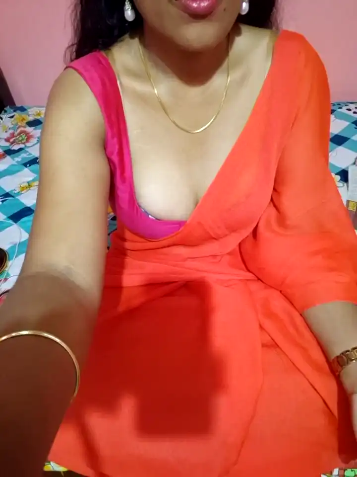 Roja-telugu777 – StripchatLive Video Recording – 2025 06-09 14:05:42