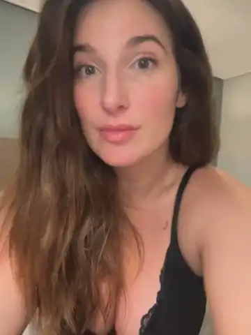 Thescorpionfr – StripchatLive Video Recording – 2024 05-28 18:17:01