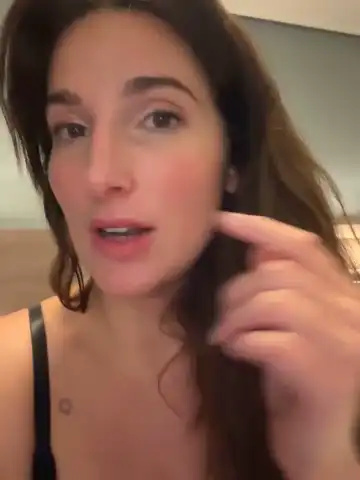 Thescorpionfr – StripchatLive Video Recording – 2025 06-10 15:51:47