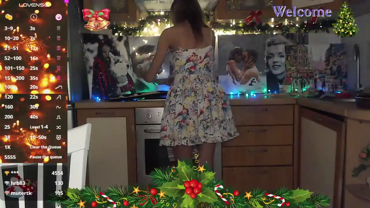 Tiptopkindness – StripchatLive Video Recording – 2024 04-07 20:29:26