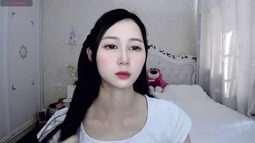 Tomakto – StripchatLive Video Recording – 2024 07-27 12:31:48