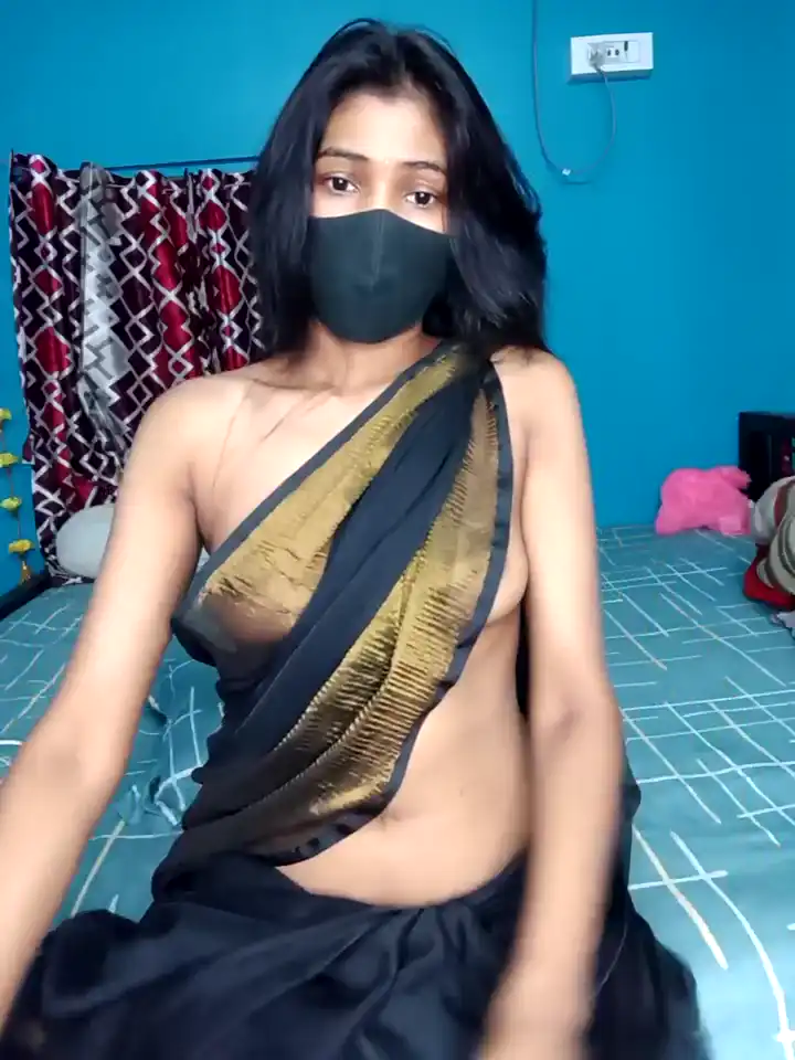 Triha_18 – StripchatLive Video Recording – 2024 04-17 03:05:16