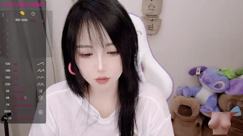 Vaness-a – StripchatLive Video Recording – 2025 06-18 22:20:14