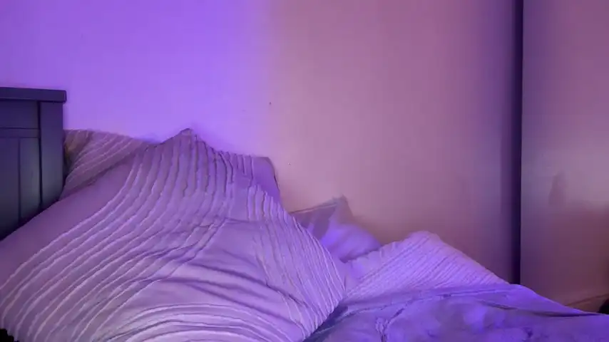 Vanesskaa – StripchatLive Video Recording – 2025 02-03 23:19:22