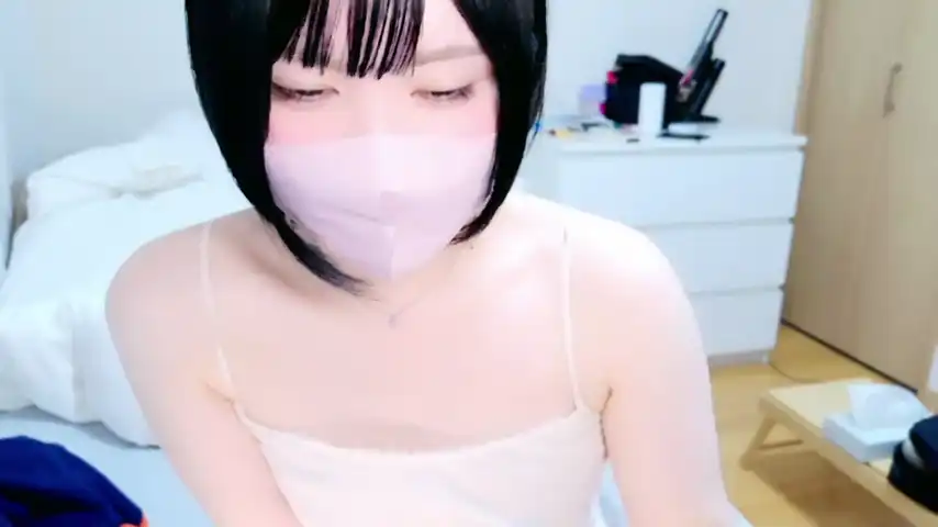 _hikaru_ – StripchatLive Video Recording – 2025 03-09 15:13:60