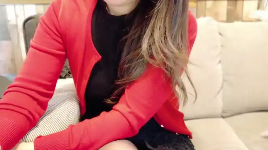 _sara_oo – StripchatLive Video Recording – 2025 06-12 21:31:60