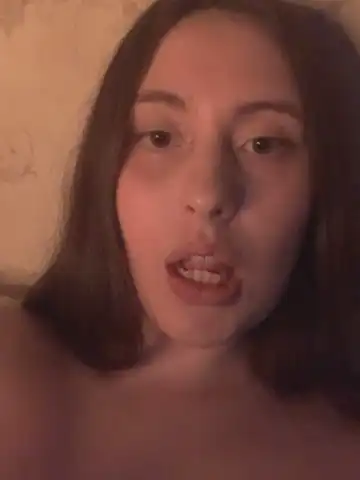 Amellichkaaa_ – StripchatLive Video Recording – 2025 03-28 00:51:33