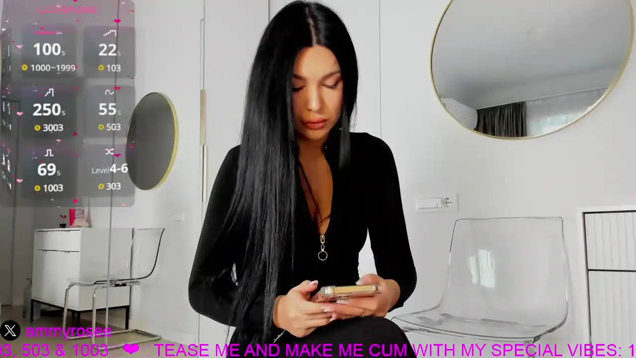Ammyrosee_ – StripchatLive Video Recording – 2025 03-29 15:53:47