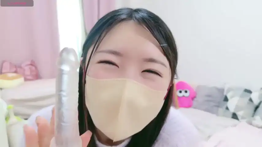 Anchan_ – StripchatLive Video Recording – 2025 02-22 00:44:50