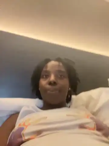 Choclatepeaach – StripchatLive Video Recording – 2025 04-05 12:14:41