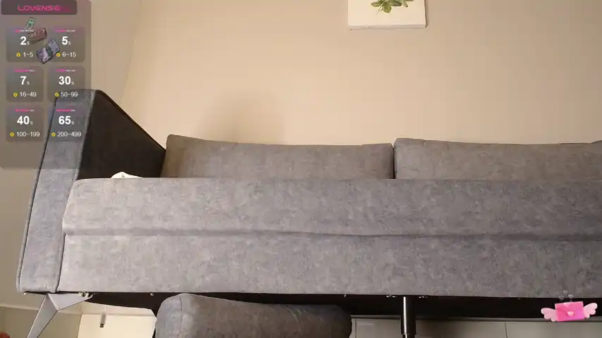 Choi_ara – StripchatLive Video Recording – 2025 01-21 04:27:34