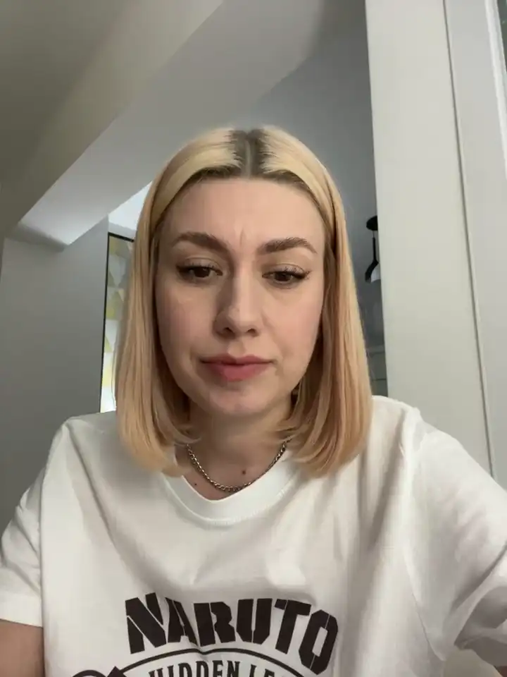 Clara_k – StripchatLive Video Recording – 2025 03-22 01:38:31