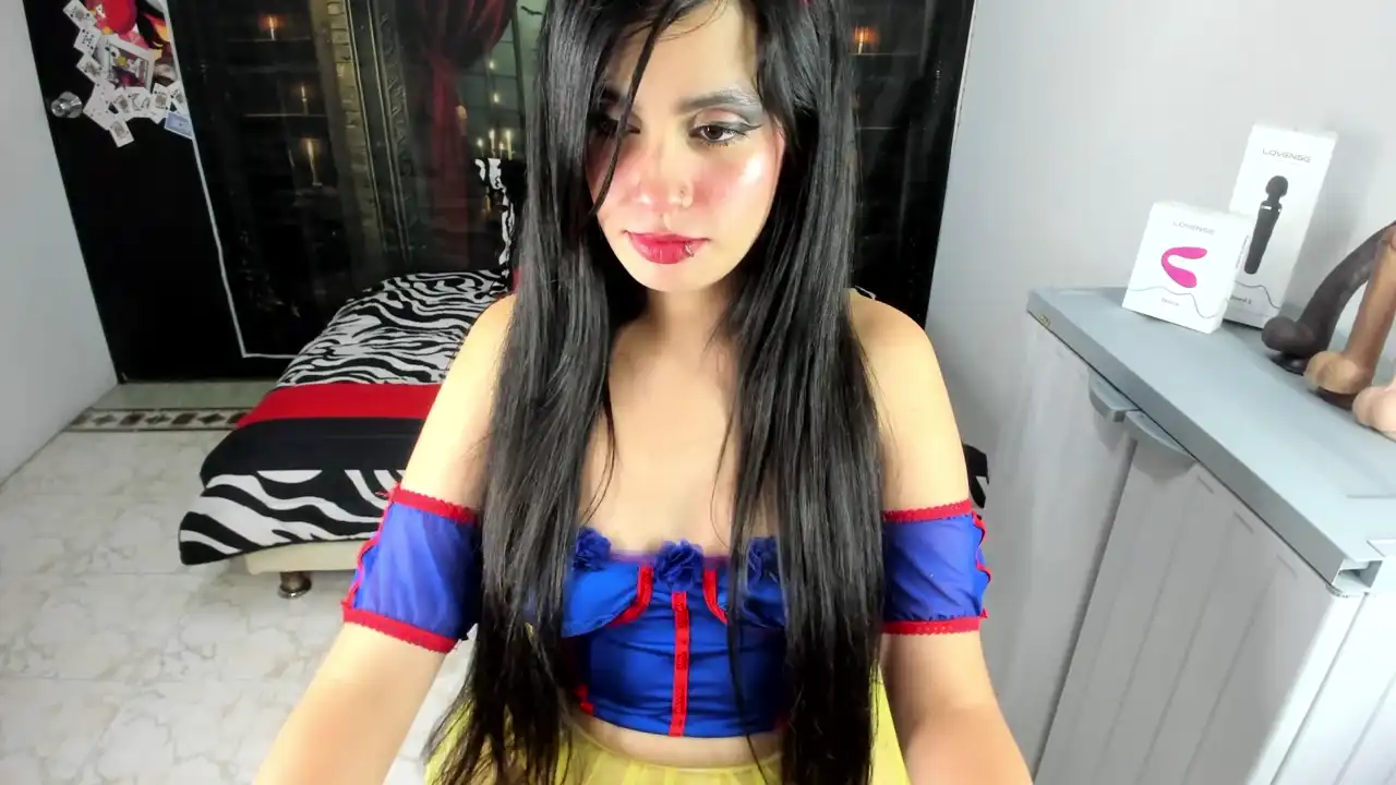 Criss_21_ – StripchatLive Video Recording – 2025 01-06 18:59:46