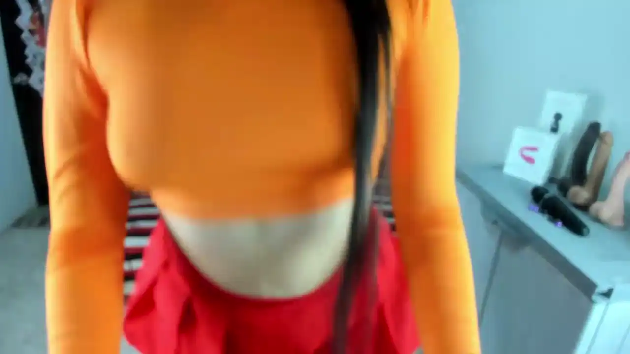 Criss_21_ – StripchatLive Video Recording – 2025 05-16 11:33:31