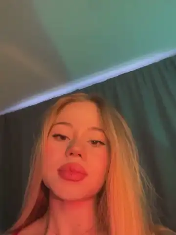Curchez_ – StripchatLive Video Recording – 2025 02-03 17:22:49