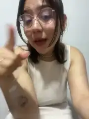Kittyfresita – StripchatLive Video Recording – 2025 01-01 17:16:56