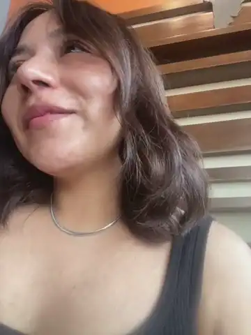Kittyfresita – StripchatLive Video Recording – 2025 02-14 19:37:38
