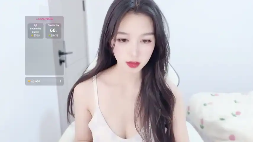 Mira158 – StripchatLive Video Recording – 2024 05-08 20:01:15