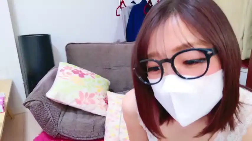 Saki_nyan – StripchatLive Video Recording – 2025 06-16 23:42:06