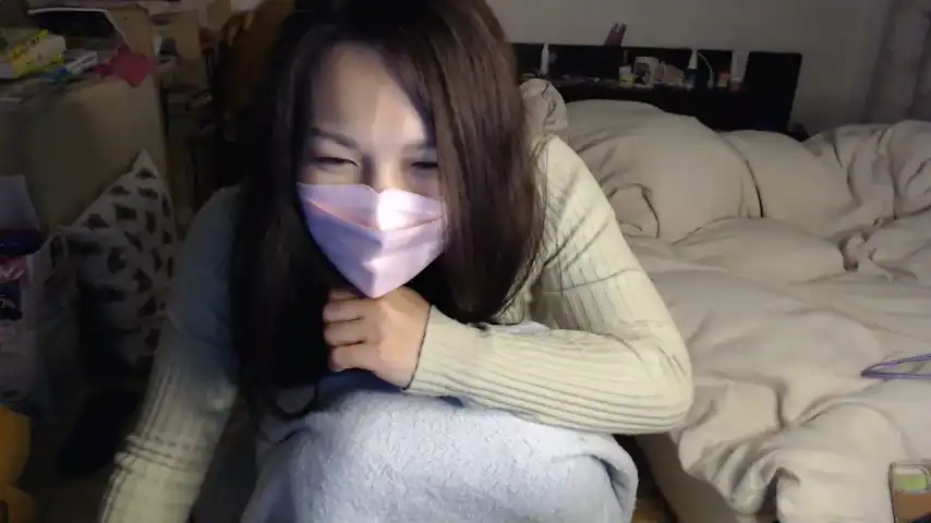 Sakiho_ – StripchatLive Video Recording – 2025 06-04 18:03:02