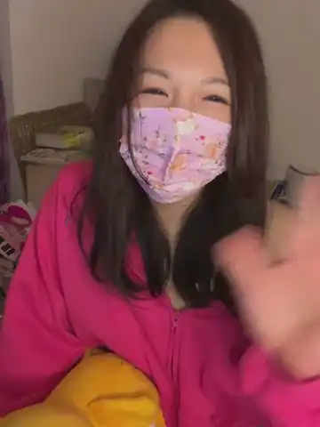 Sakiho_ – StripchatLive Video Recording – 2025 04-26 07:41:39
