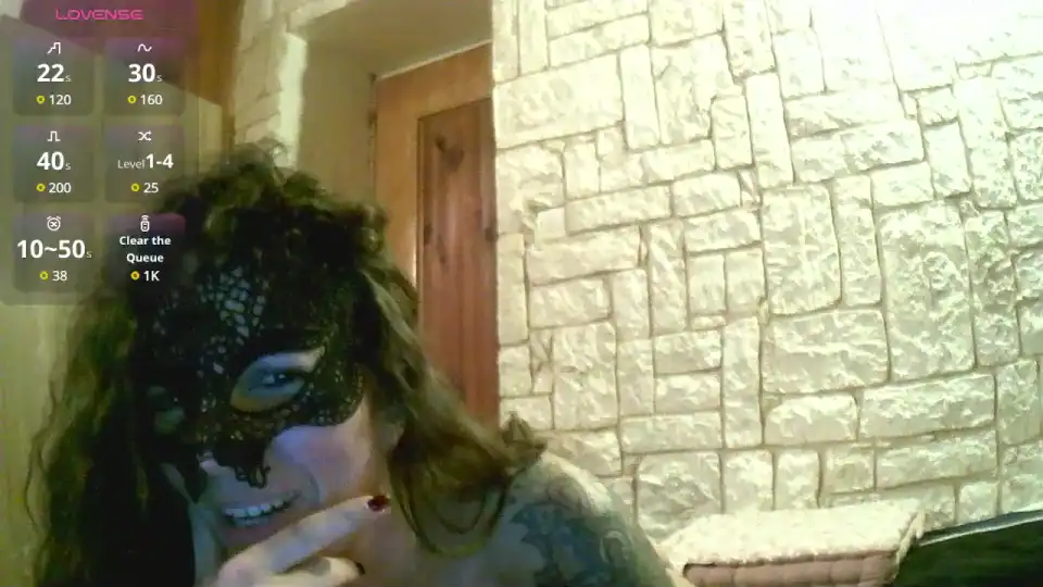 Sansan2411 – StripchatLive Video Recording – 2025 01-04 19:51:38