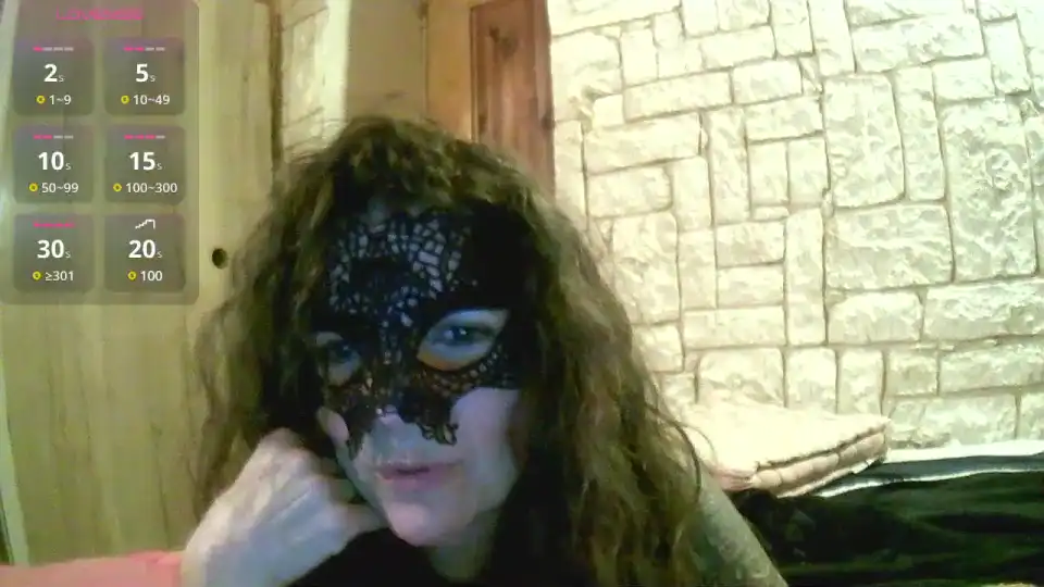 Sansan2411 – StripchatLive Video Recording – 2025 02-28 08:50:20