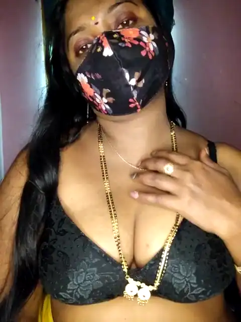 Vani-09 – StripchatLive Video Recording – 2025 01-22 16:49:60