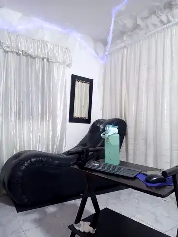 Victory-jet-rain – StripchatLive Video Recording – 2025 04-13 16:14:52