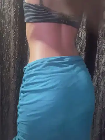 -sanam- – StripchatLive Video Recording – 2025 02-09 12:23:28